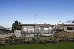 36 Marnpar Road, Seven Hills
