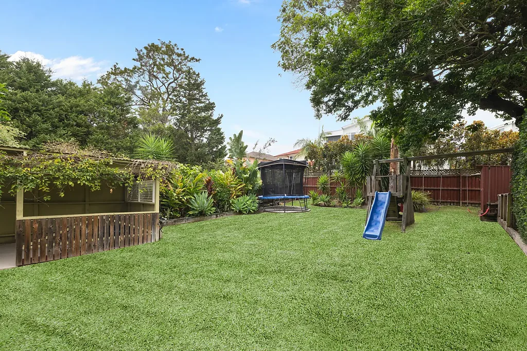 45B King Street, Manly Vale, NSW 2093