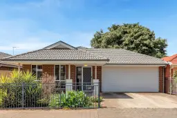 45 Small Crescent, Smithfield Plains