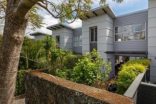 6/31 Byron Avenue, Takapuna, North Shore City
