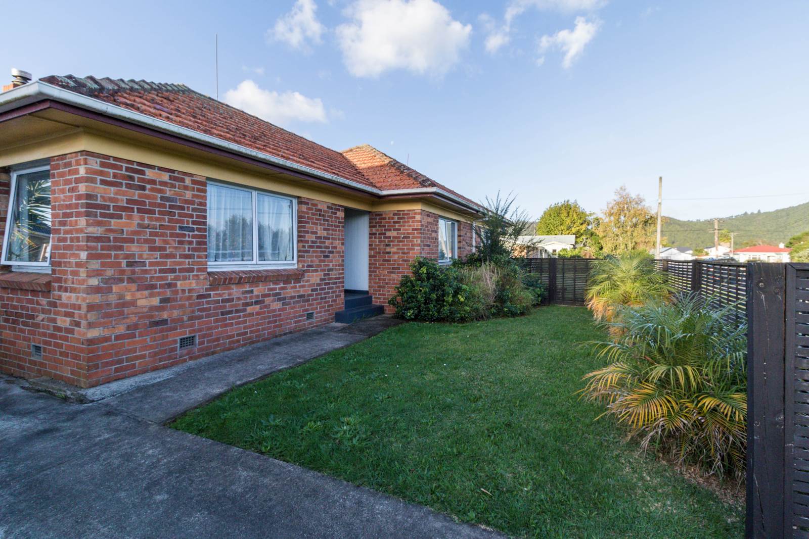 2b Curtis Street, Kensington, Whangarei, 2 Bedrooms, 1 Bathrooms