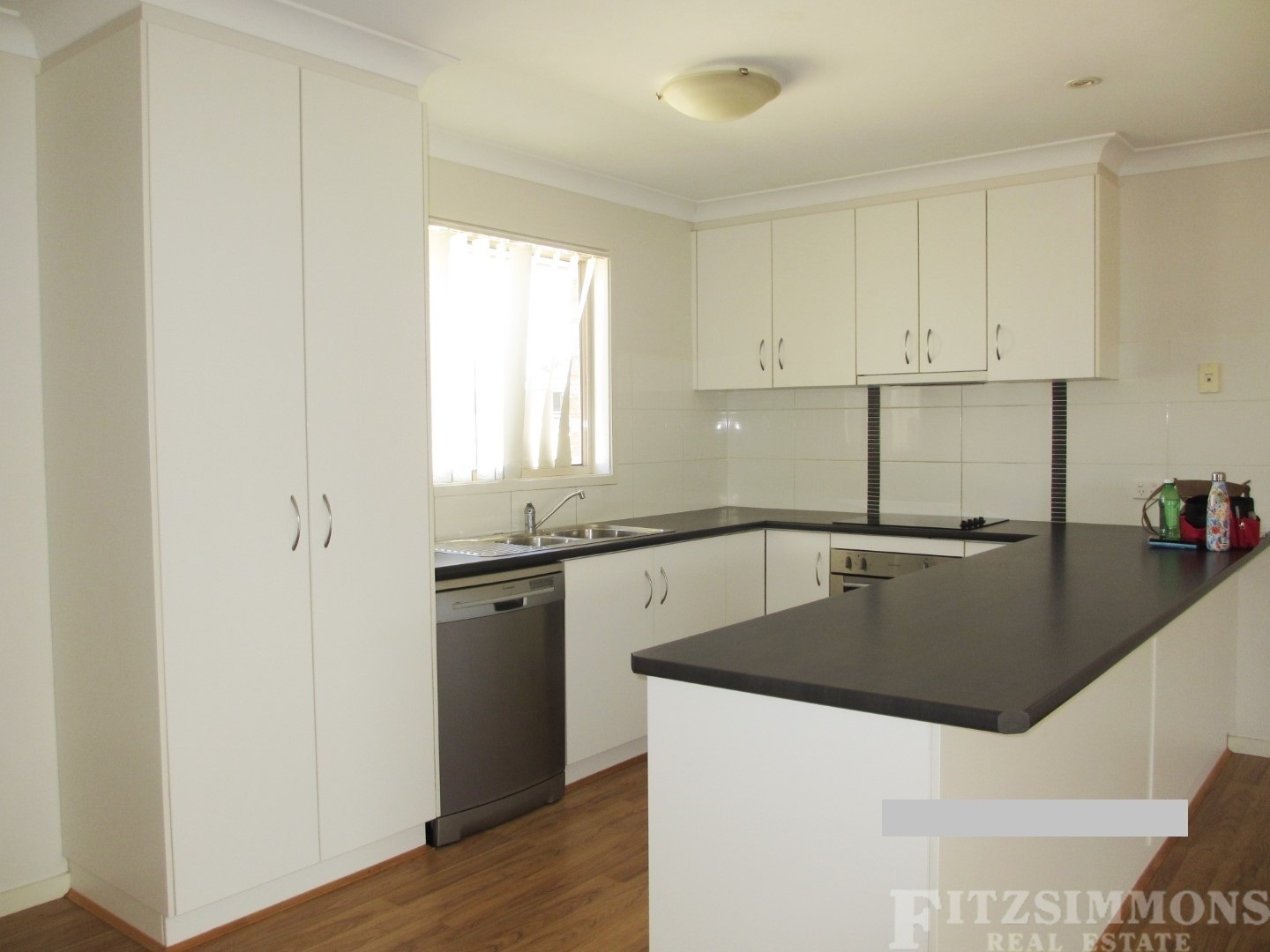 21 MARY ST, DALBY QLD 4405, 0房, 0浴, House