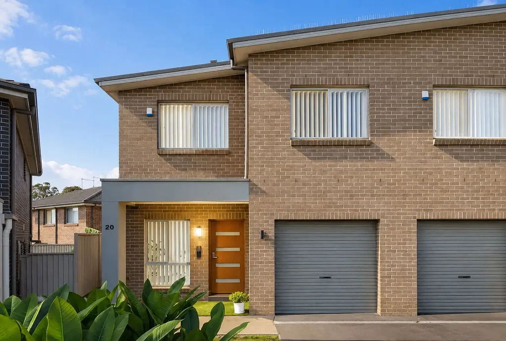 Quakers Hill 4 Slaapkamer AUCTION 6th SEPTEMBER 1PM | MUST BE SOLD