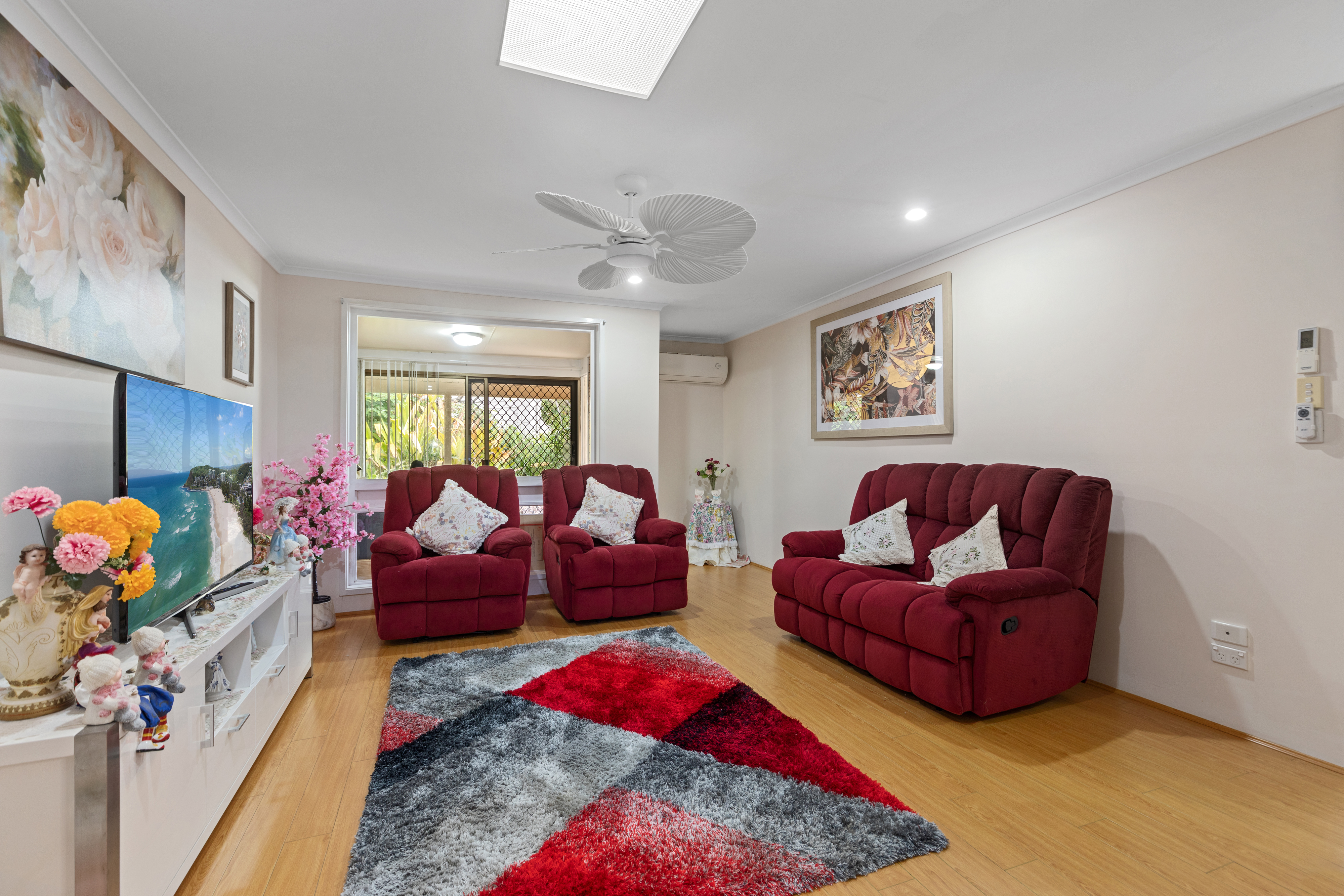 MIAMI VILLAGE UNIT 33 170 BARDON AV, BURLEIGH WATERS QLD 4220, 0 Schlafzimmer, 0 Badezimmer, House