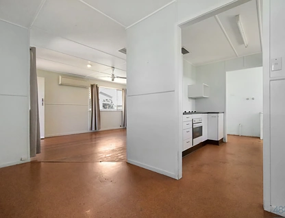 3 Jupiter Avenue, Mount Isa, QLD 4825, 3 ਕਮਰੇ, 1 ਬਾਥਰੂਮ, House