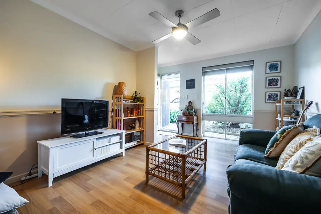 Craigie 3房  First Home Magic or Ideal Investment