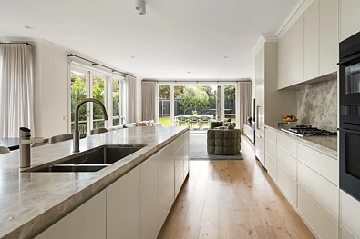 37 Spring Street, Sandringham, VIC 3191, 4 chambres, 2 salles de bain, Townhouse