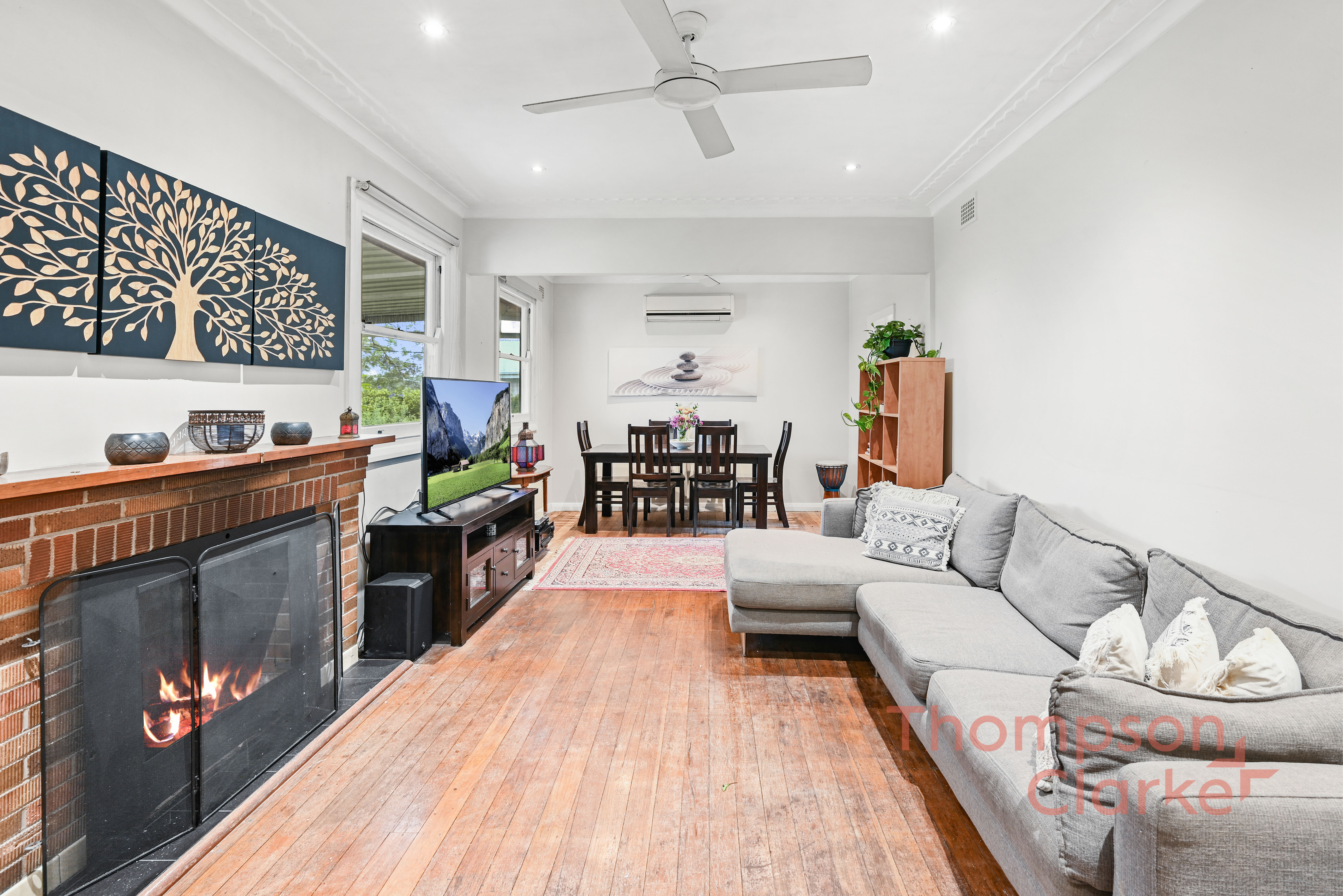 48 NARANG ST, EAST MAITLAND NSW 2323, 0 phòng ngủ, 0 phòng tắm, House