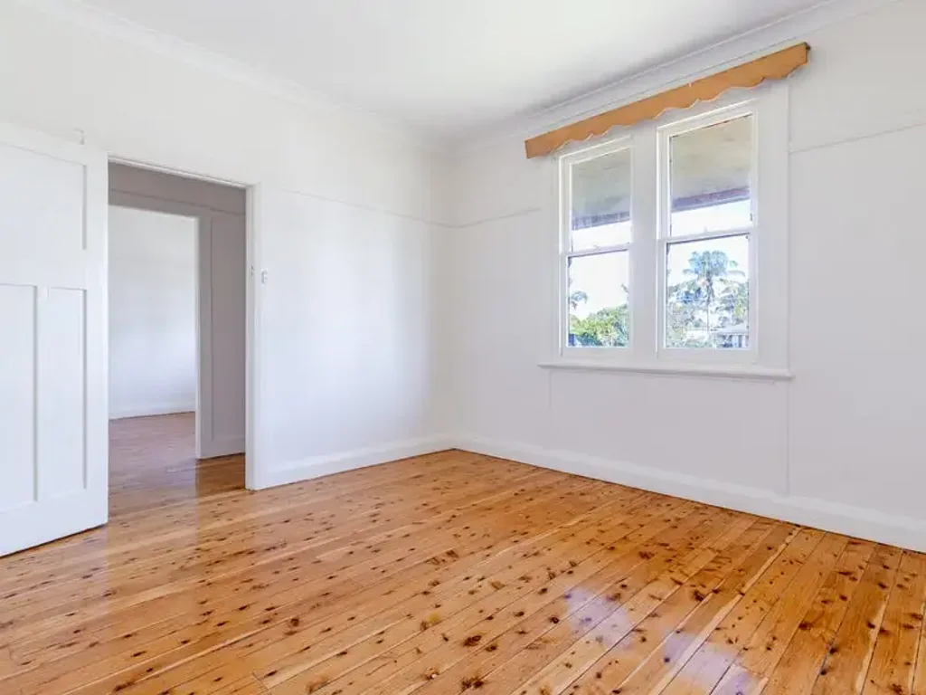 Family Home in Great Location