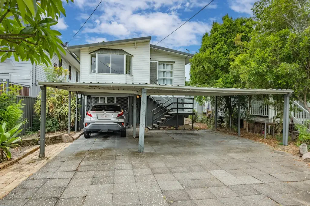 70 Prince Street, Brighton, QLD 4017