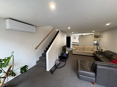 Addington, 3 bedrooms