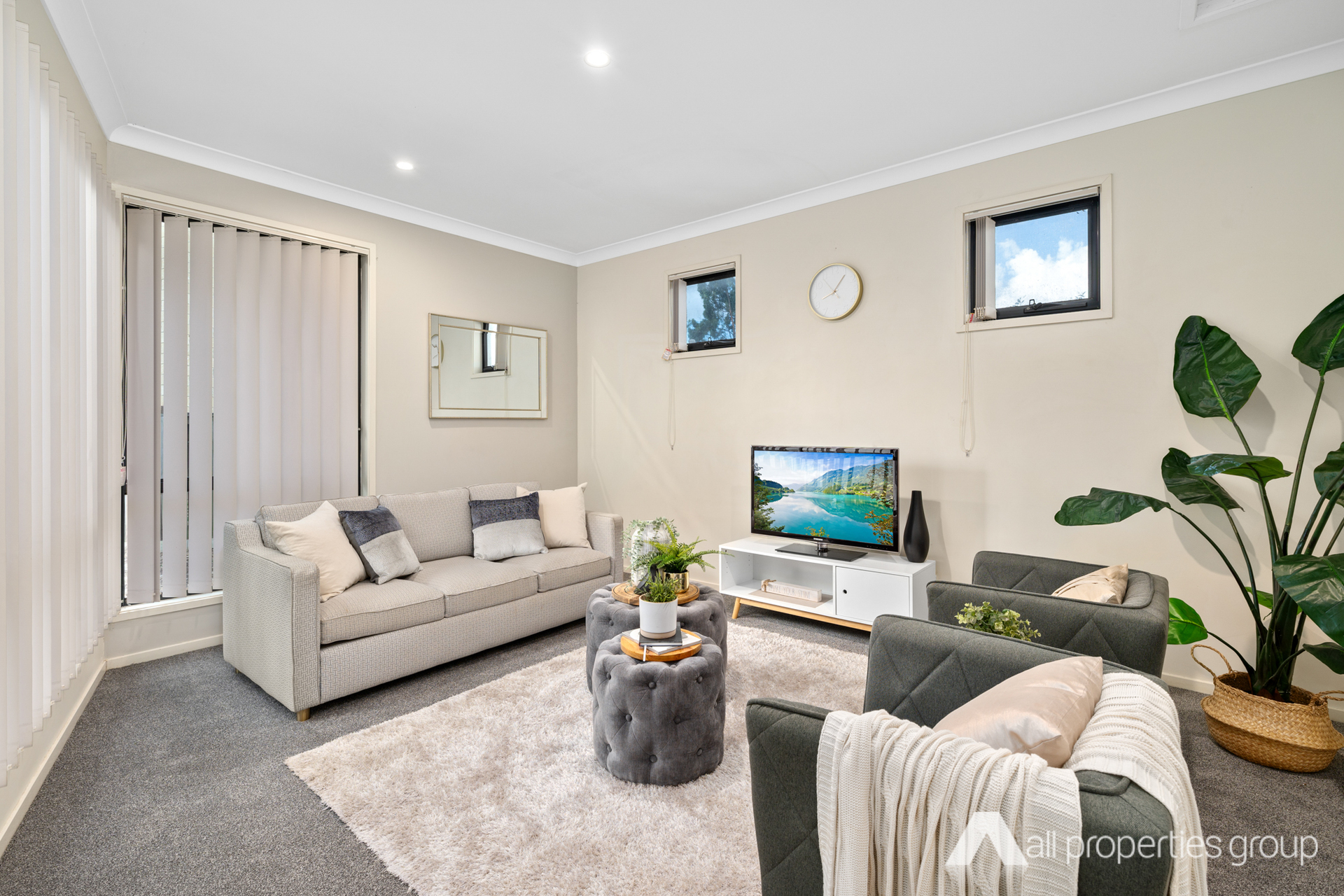 20 ELM PL, HEATHWOOD QLD 4110, 0房, 0浴, House