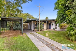 45 Lewington Street, Rockingham