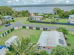 17 Panorama Ave, Russell Island