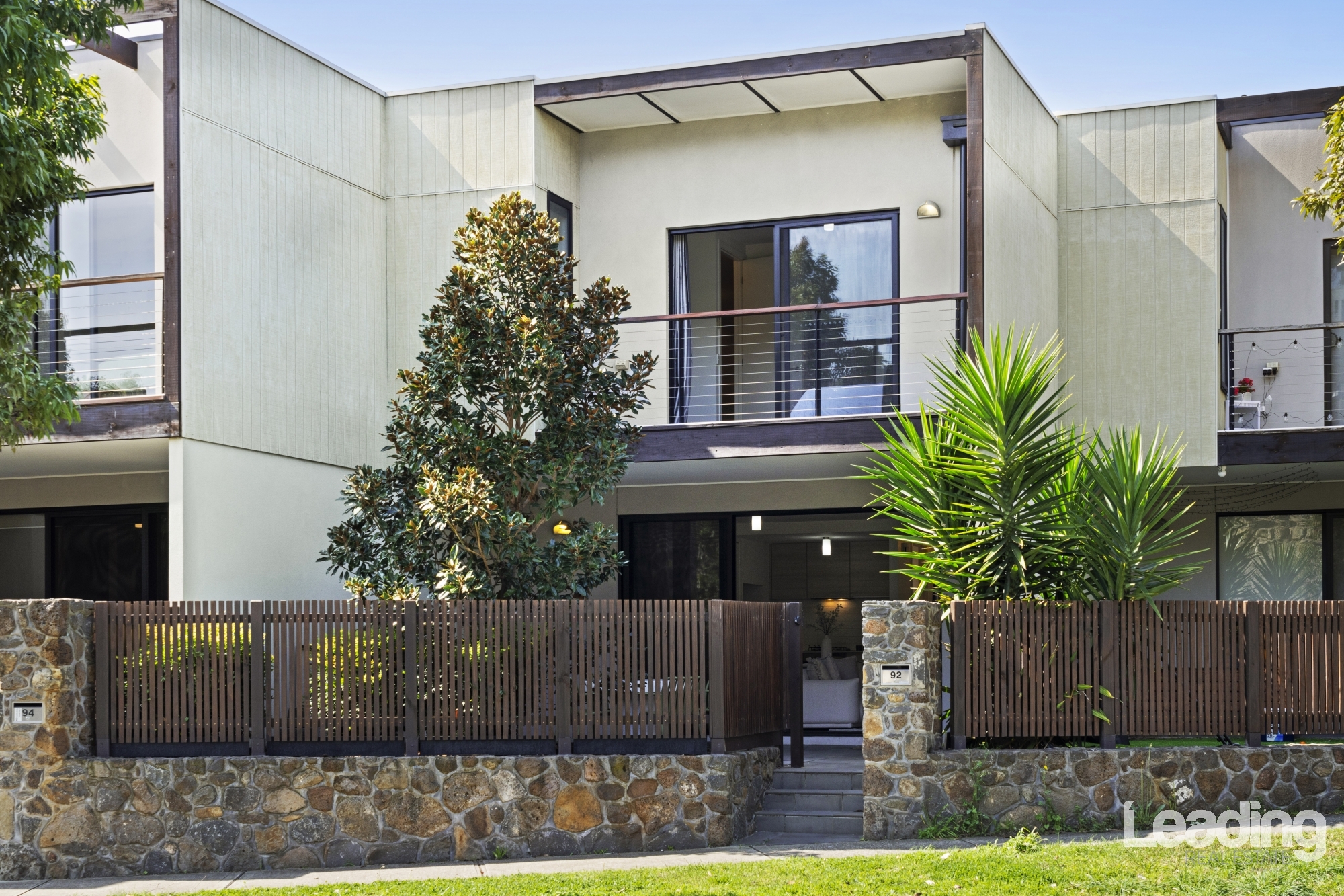 92 VALLEY LAKE BVD, KEILOR EAST VIC 3033, 0 habitaciones, 0 baños, Townhouse