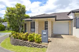 11A Outlook Drive, Waterford