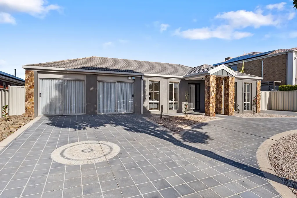 7 Park Lane, Craigieburn, VIC 3064