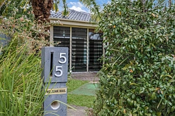 55 Stellmach Street, Everton Park