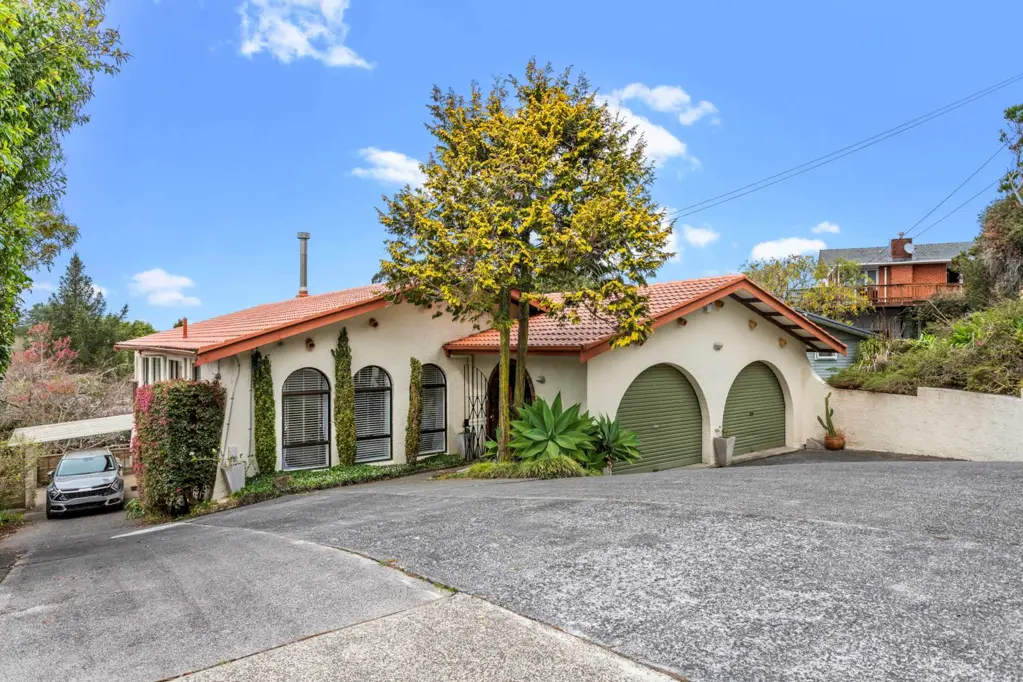 435 Don Buck Road, Massey, Waitakere City, Auckland