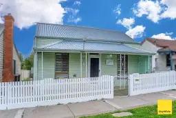 121 Lily Street, Bendigo