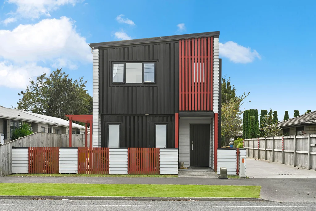 Frankton 9Phòng ngủ Central Location l Seriously for Sale