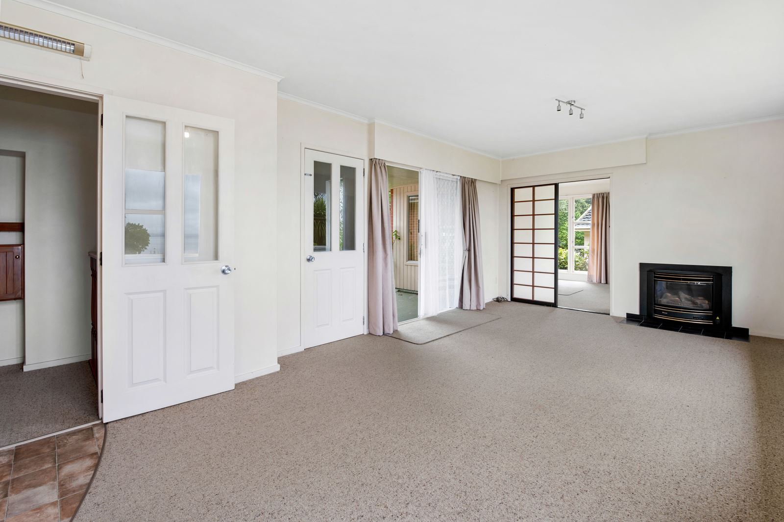 5 Hugh Avenue, Hamurana, Rotorua, 3房, 1浴