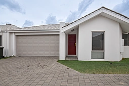 45B Station Street, Cannington