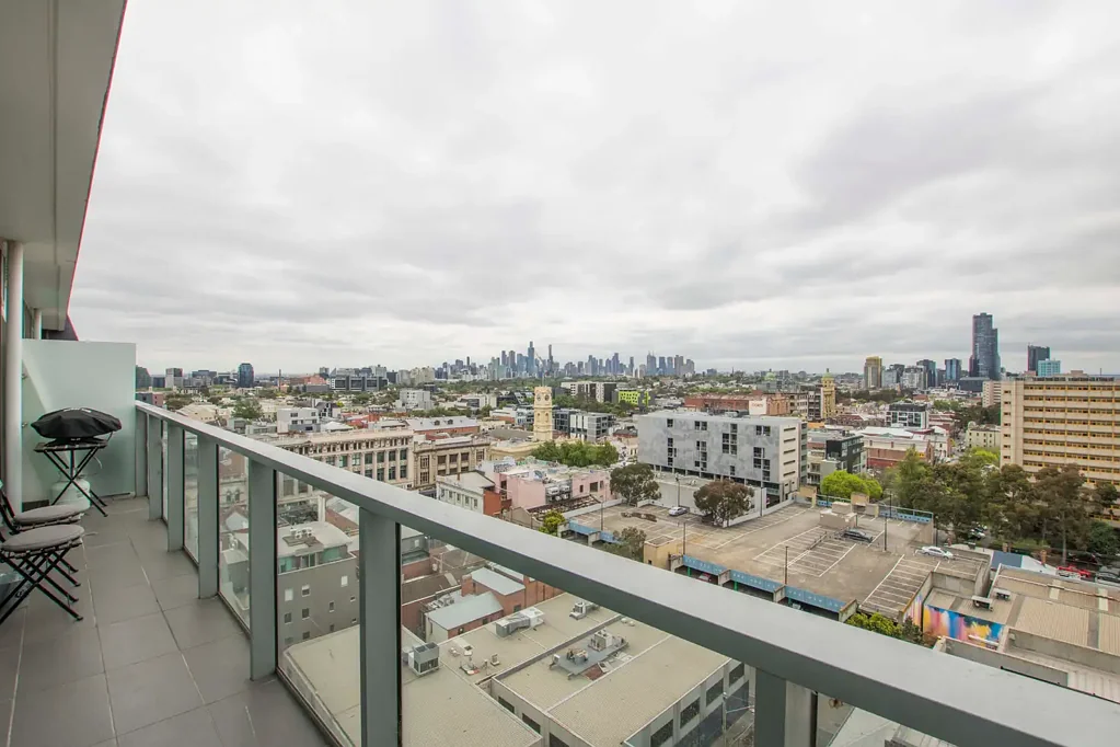 1109/15 Clifton Street, Prahran, VIC 3181