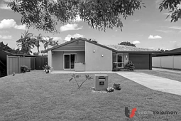 80 Link Road, Victoria Point