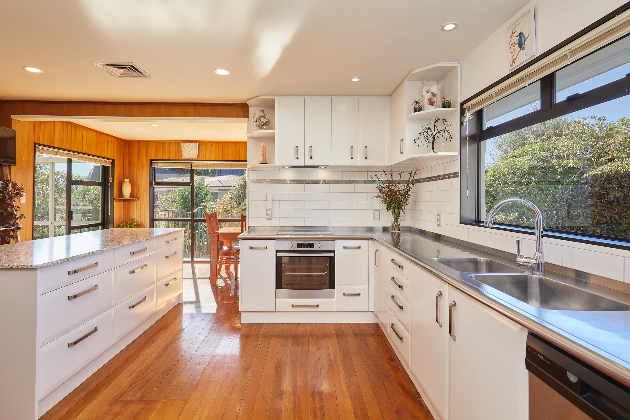 13 Burden Street, Redwoodtown, Marlborough, 4房, 0浴