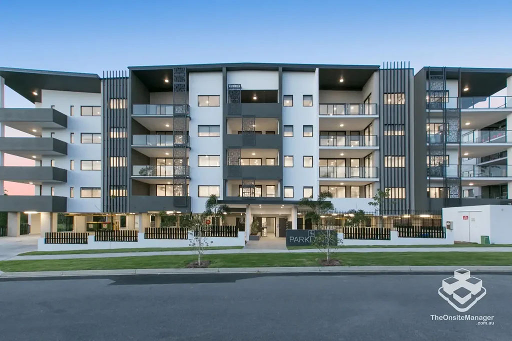 2 BED, 2 BATH SOUGHT AFTER UNIT!!
