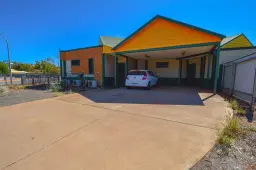 2 Traine Crescent, South Hedland