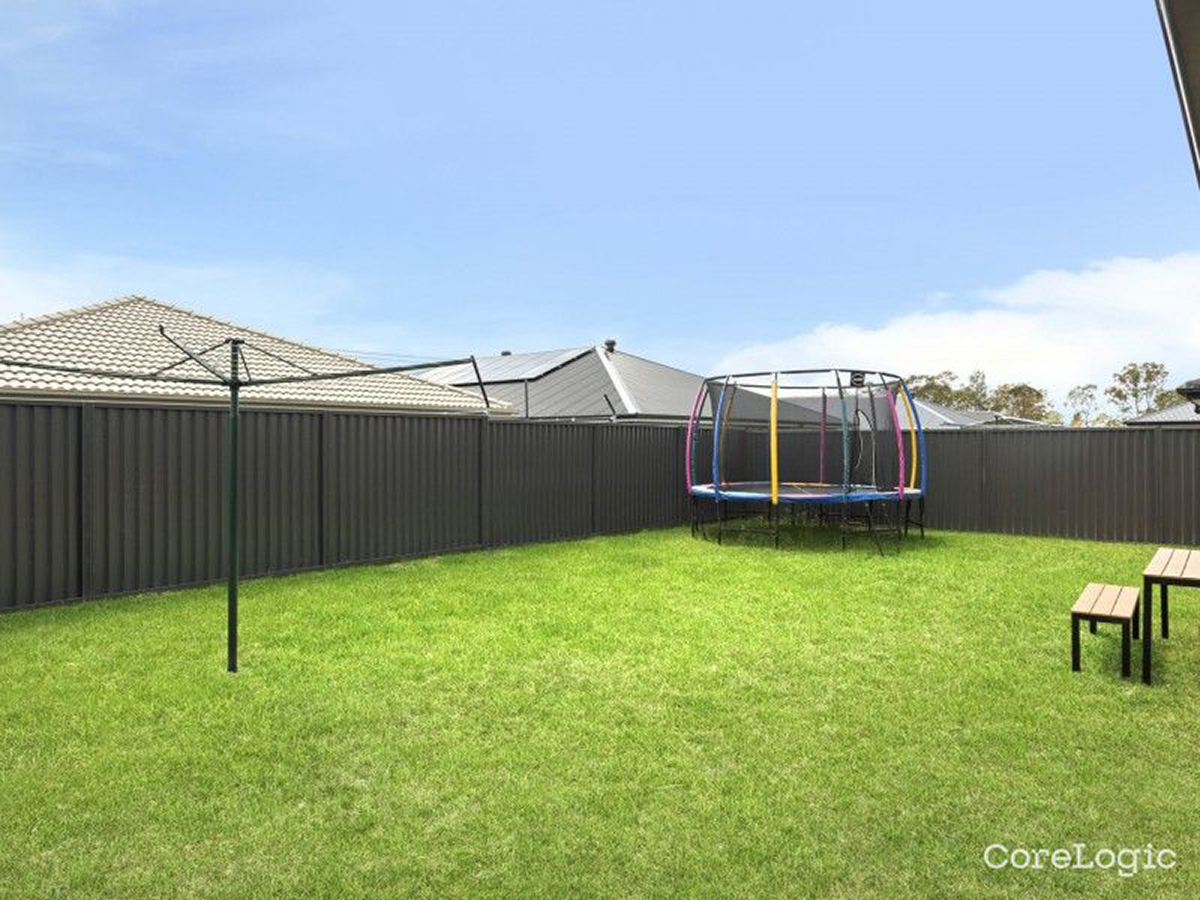 80 JARVIS ST, THIRLMERE NSW 2572, 0 Schlafzimmer, 0 Badezimmer, House