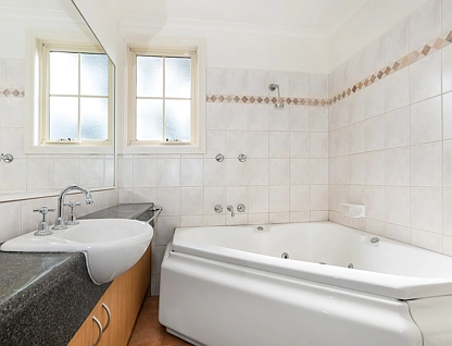 3/328 Blackburn Road, Glen Waverley, East Melbourne, 3 침실, 2 욕실, Townhouse