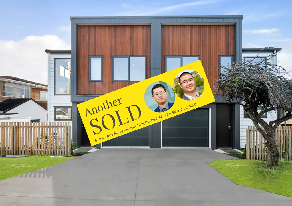 21F Knights Road, Rothesay Bay, North Shore City, Auckland