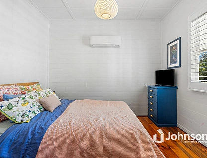 8 Thomas Street, Sadliers Crossing, QLD 4305, 3 ห้องนอน, 1 ห้องน้ำ, House