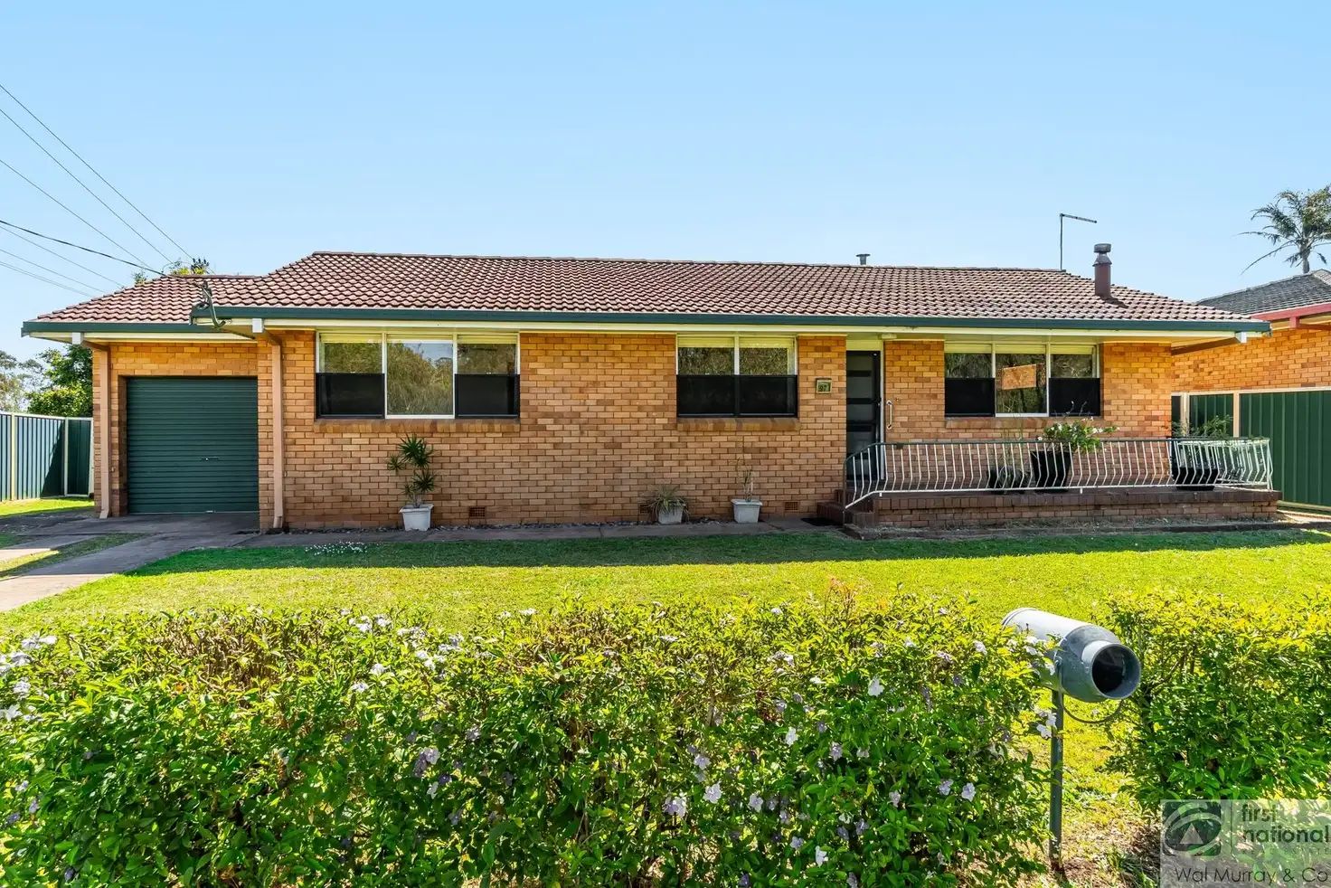 97 Invercauld Road, Goonellabah, NSW 2480, 4 ਕਮਰੇ, 2 ਬਾਥਰੂਮ, House