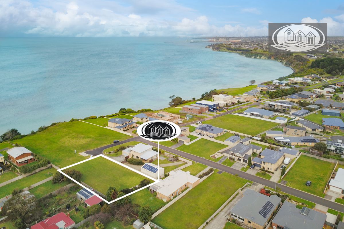 18 SEAVIEW TCE, PORTLAND NORTH VIC 3305, 0 chambres, 0 salles de bain, Section