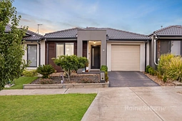 38 Showman Drive, Diggers Rest