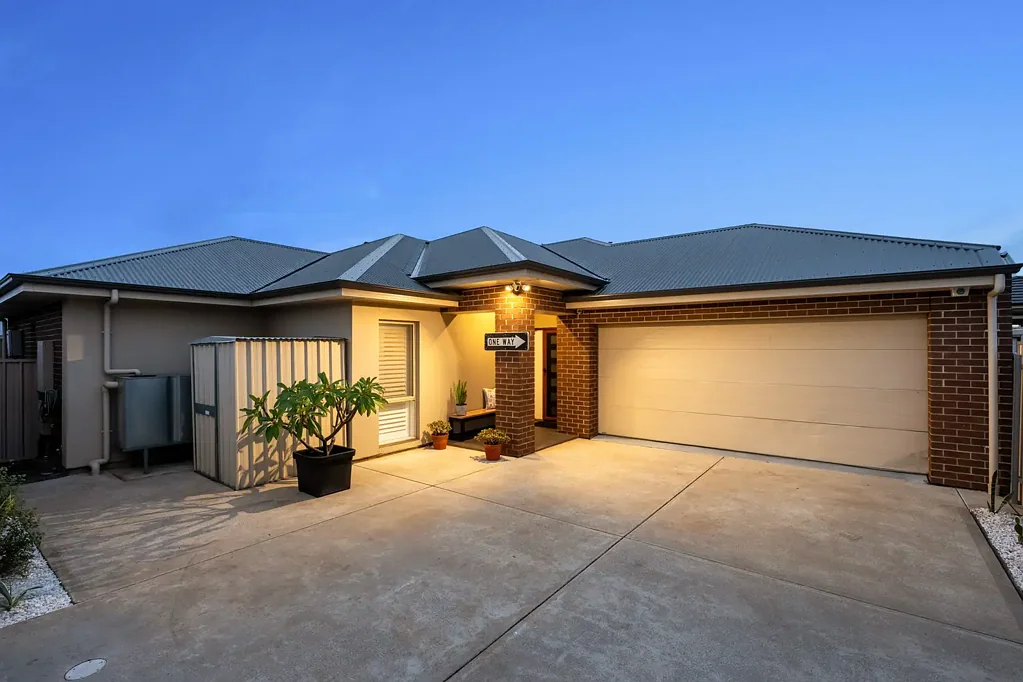 Edwardstown 3غرفة نوم The Home You'll Wish You Found Sooner!