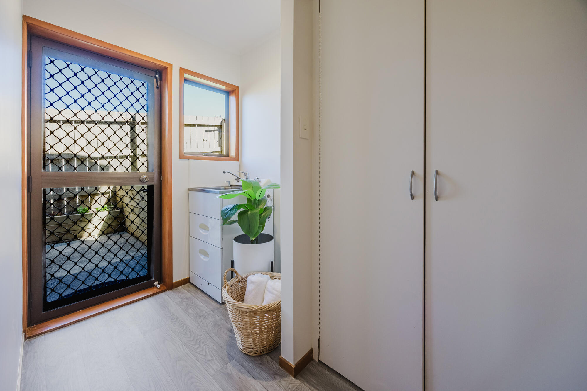 5A Waratah Street, Birkenhead, photo 14