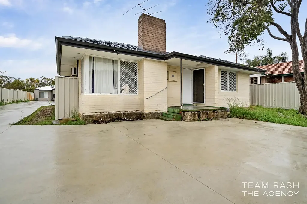 Queens Park 3બેડરૂમ Charming Family Home in the Heart of Queens Park
