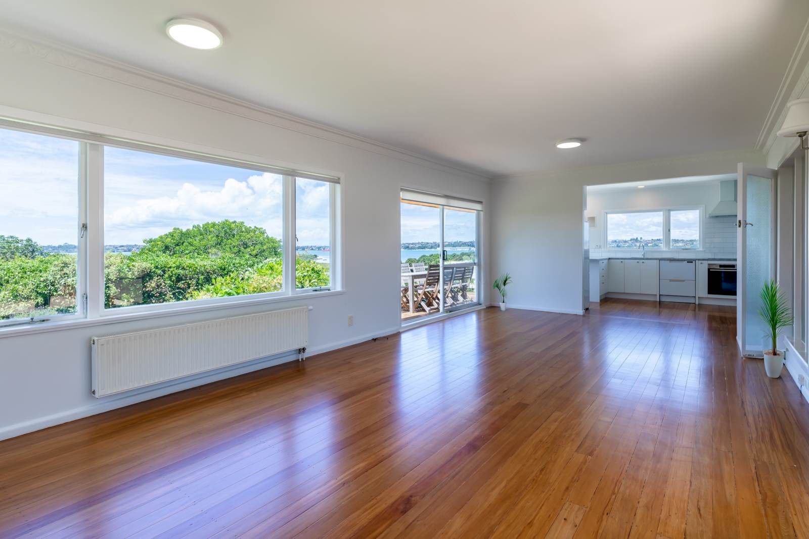 332 West Tamaki Road, Wai O Taiki Bay, Auckland, 3部屋, 0バスルーム, House