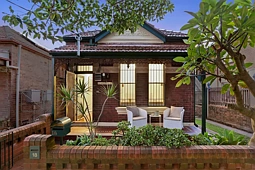 18 Emmerick Street, Lilyfield