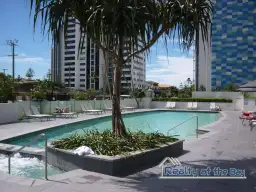 304 22 Surf Parade, Broadbeach