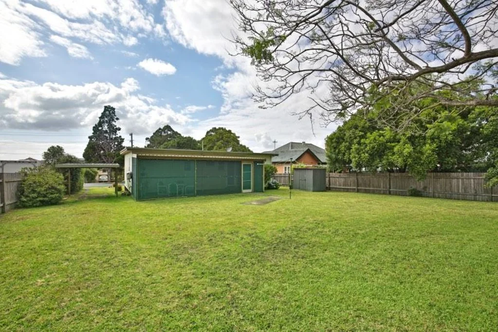 29 Coomea Street, Bomaderry, NSW 2541