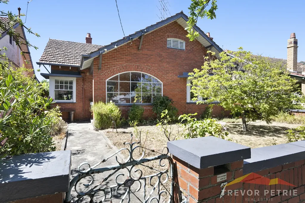 7 Skipton Street, Ballarat Central, VIC 3350