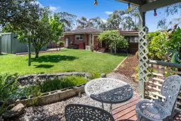 8 Grandview Grove, Baxter