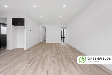 83 MAKEDONIA STREET, Tarneit, VIC 3029, 3 રૂમ, 2 બાથરૂમ, House