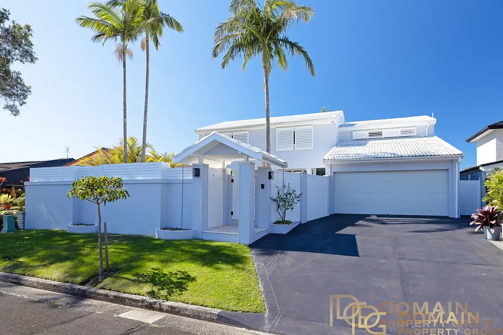 9 Mercator Parade, St Huberts Island, NSW 2257